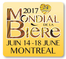 Montreal - Top 10 Beer Festivals of 2017 - Blog - Hôtels Gouverneur