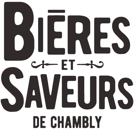Chambly - Top 10 Beer Festivals of 2017 - Blog - Hôtels Gouverneur