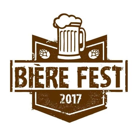 Rimouski Top 10 Beer Festivals of 2017 - Blog - Hôtels Gouverneur