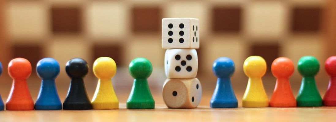Board Games - What Team Building Category Suits You Best – Blog - Hôtels Gouverneur – Blogue / Blog – Hôtels Gouverneur