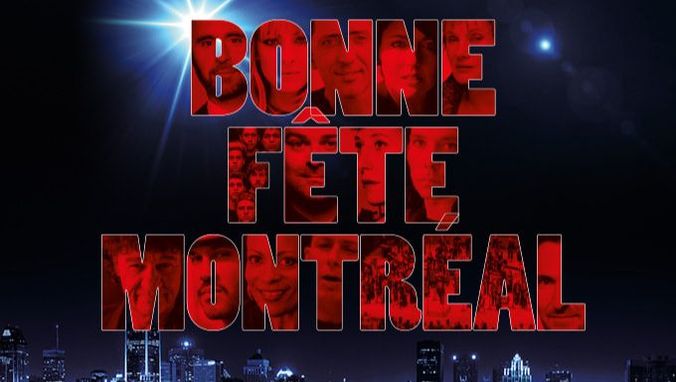 The Most Exciting Shows of 2017 – bonne fête Montréal - Blogue / Blog – Hôtels Gouverneur