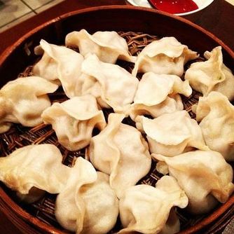 10 Chinese Restaurants You Have to Try in Montreal – Qing Hua - Blogue / Blog – Hôtels Gouverneur
