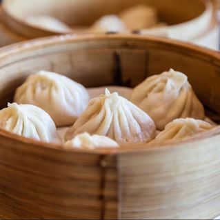 10 Chinese Restaurants You Have to Try in Montreal – Soy - Blogue / Blog – Hôtels Gouverneur