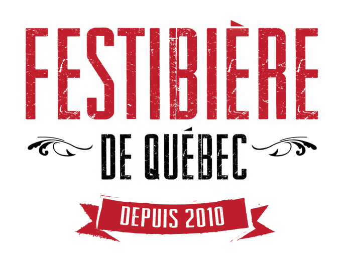Festibiere Quebec - Top 10 Beer Festivals of 2017 - Blog - Hôtels Gouverneur