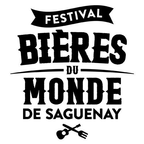 Saguenay - Top 10 Beer Festivals of 2017 - Blog - Hôtels Gouverneur