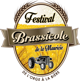 Mauricie - Top 10 Beer Festivals of 2017 - Blog - Hôtels Gouverneur