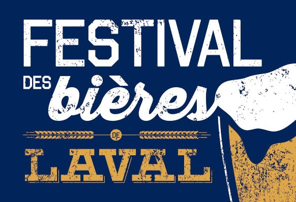 Laval - Top 10 Beer Festivals of 2017 - Blog - Hôtels Gouverneur