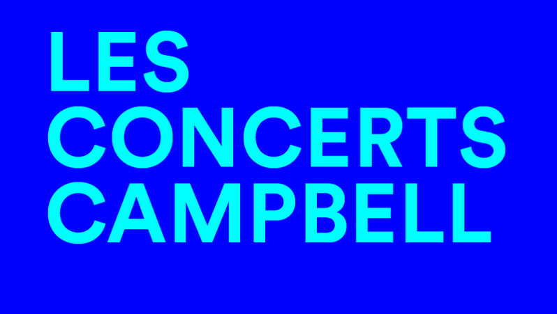 Campbell Concerts - Free Activities to Do in Montreal in August - Blogue / Blog – Hôtels Gouverneur