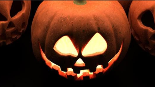 La Ronde - Top 10 Halloween Activities – Blogue / Blog – Hôtels Gouverneur